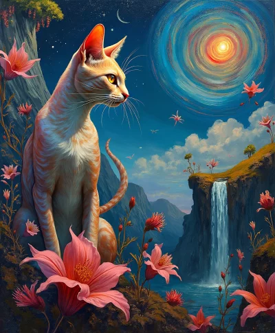 Surrealist abstract art. Medium shot. A fantastica4.jpeg