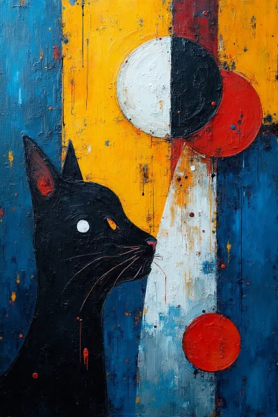 peinture artistique très colorées mêlant le bleu44.jpeg