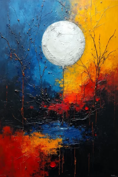 peinture artistique très colorées mêlant le bleu2 (copie).jpeg