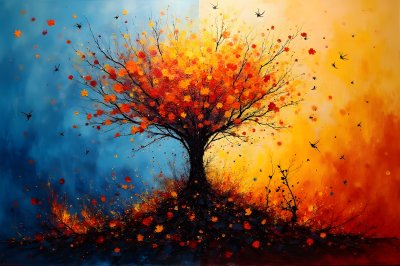 peinture artistique très colorées mêlant le bleu_arbre-5760x3840-upscaled.jpg