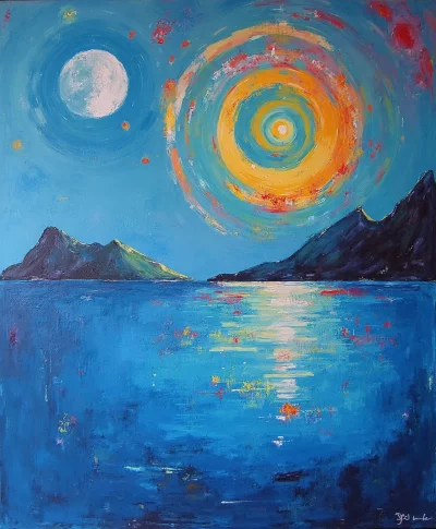 une peinture artistique de la souffrance animale d2.jpeg