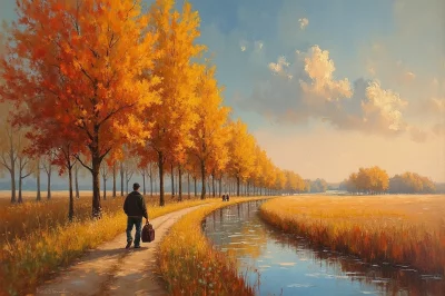 peinture d'un paysage représentant le département 2.jpeg