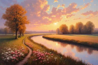 peinture d'un paysage représentant le département 4.jpeg