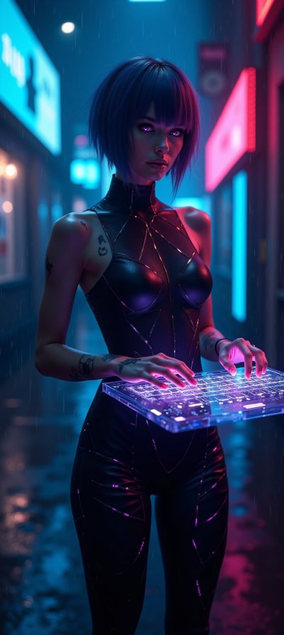 cyberpunk.jpg