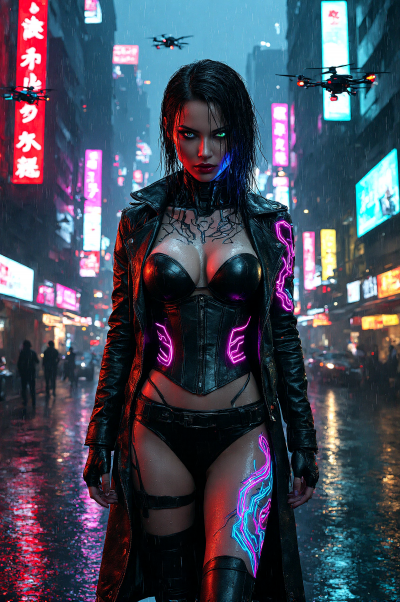 cyberpunk2.png