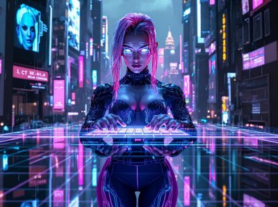 cyberpunk3.jpg